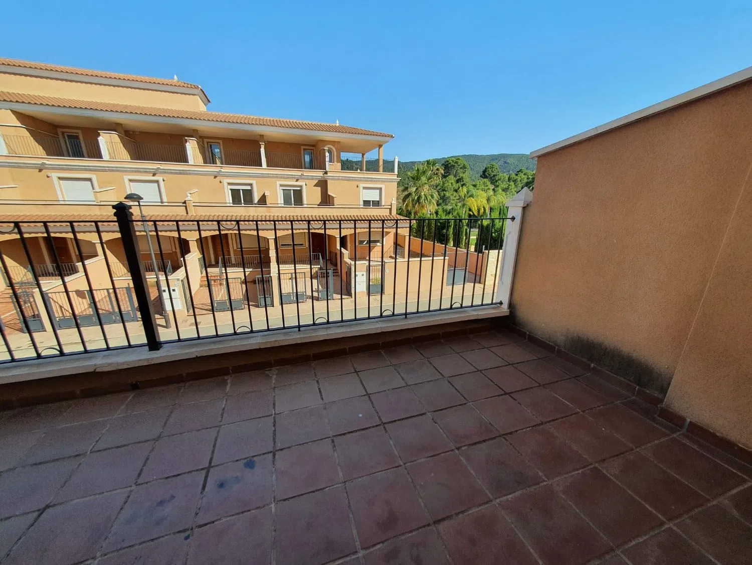 Ático en calle Encina, 76 - Foto 20