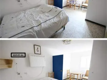 Chalet en Barrio bajo - Foto 2
