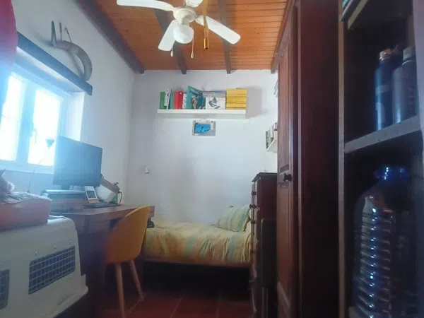Casa de pueblo en Entenza, 8 - Foto 32