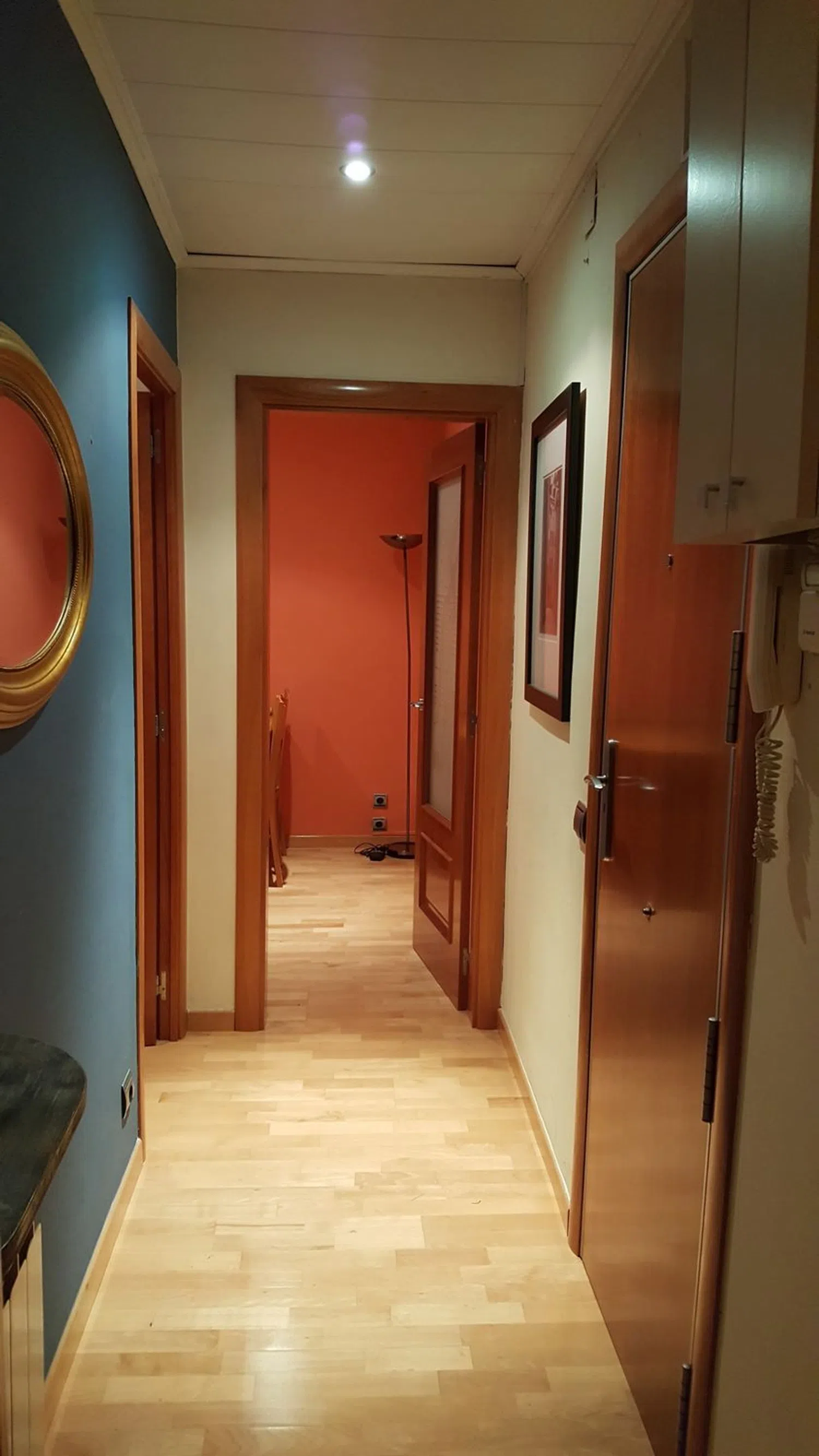 Piso en calle Chopin, 2 - Foto 7