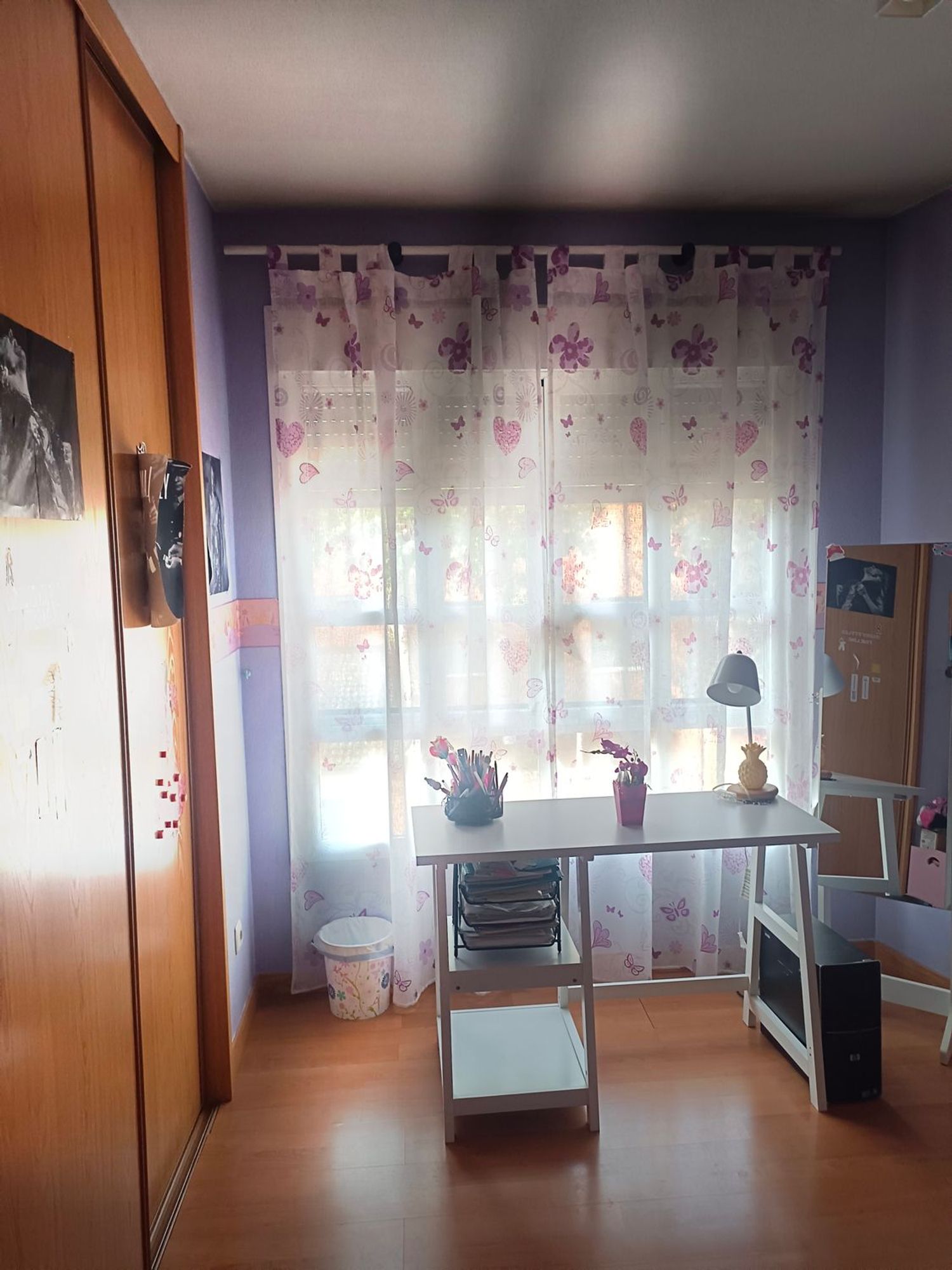 Chalet adosado en Venezuela, 43, Centro, Centro - Foto 17