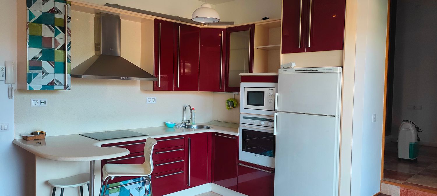 Piso en Calle d'Estapé, 43, Sant Domènec, Sant Domènec - Foto 3