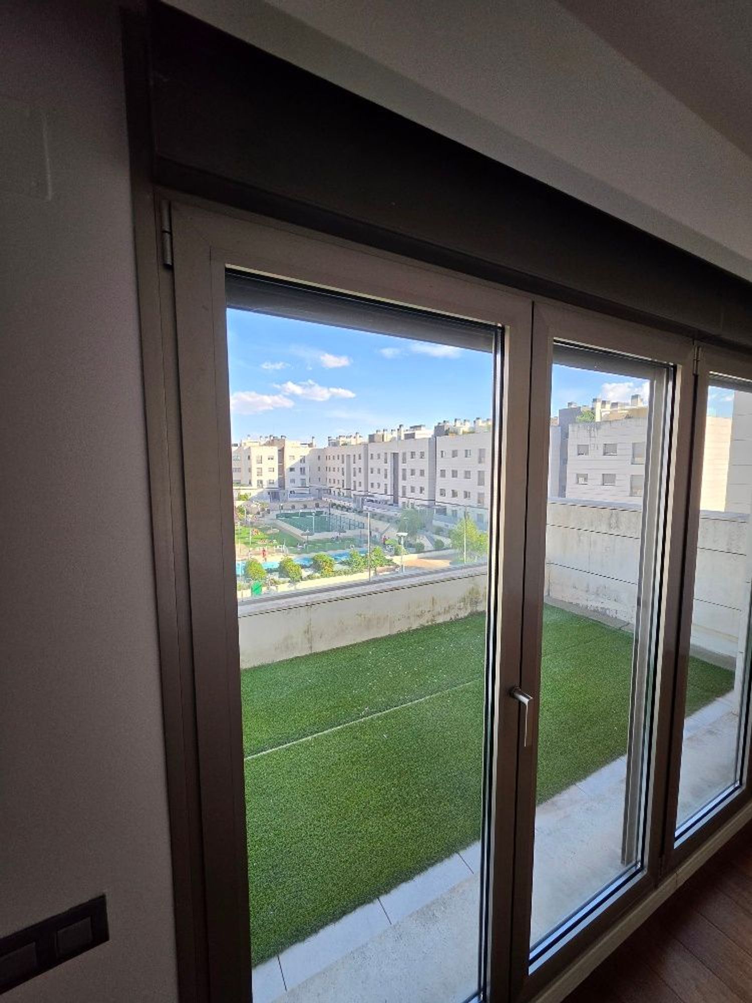 Dúplex en Avenida de Europa, 19 bis, Zona Avenida Europa - Foto 13