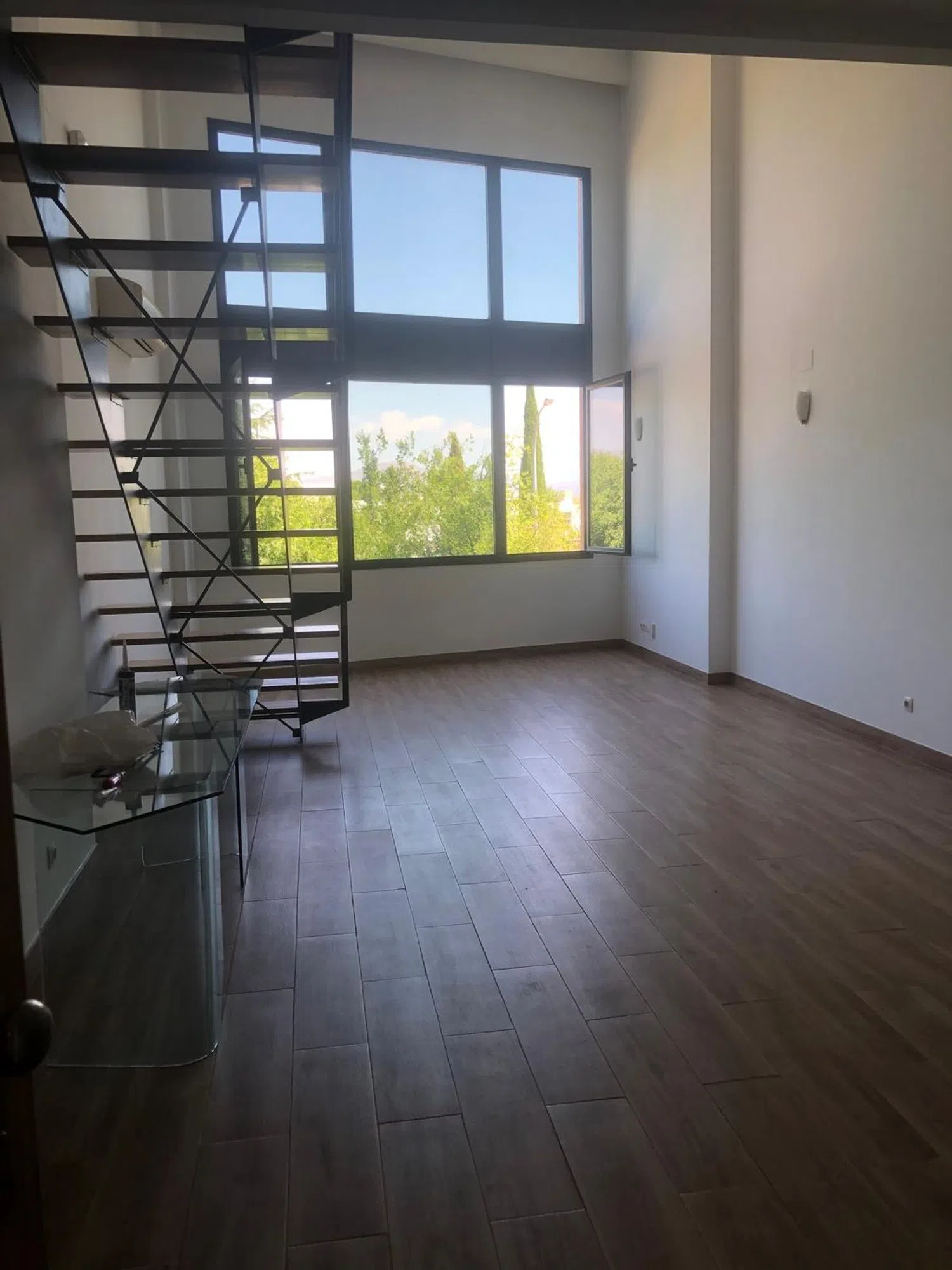 Estudio en avenida de los Artesanos, 16 - Foto 3