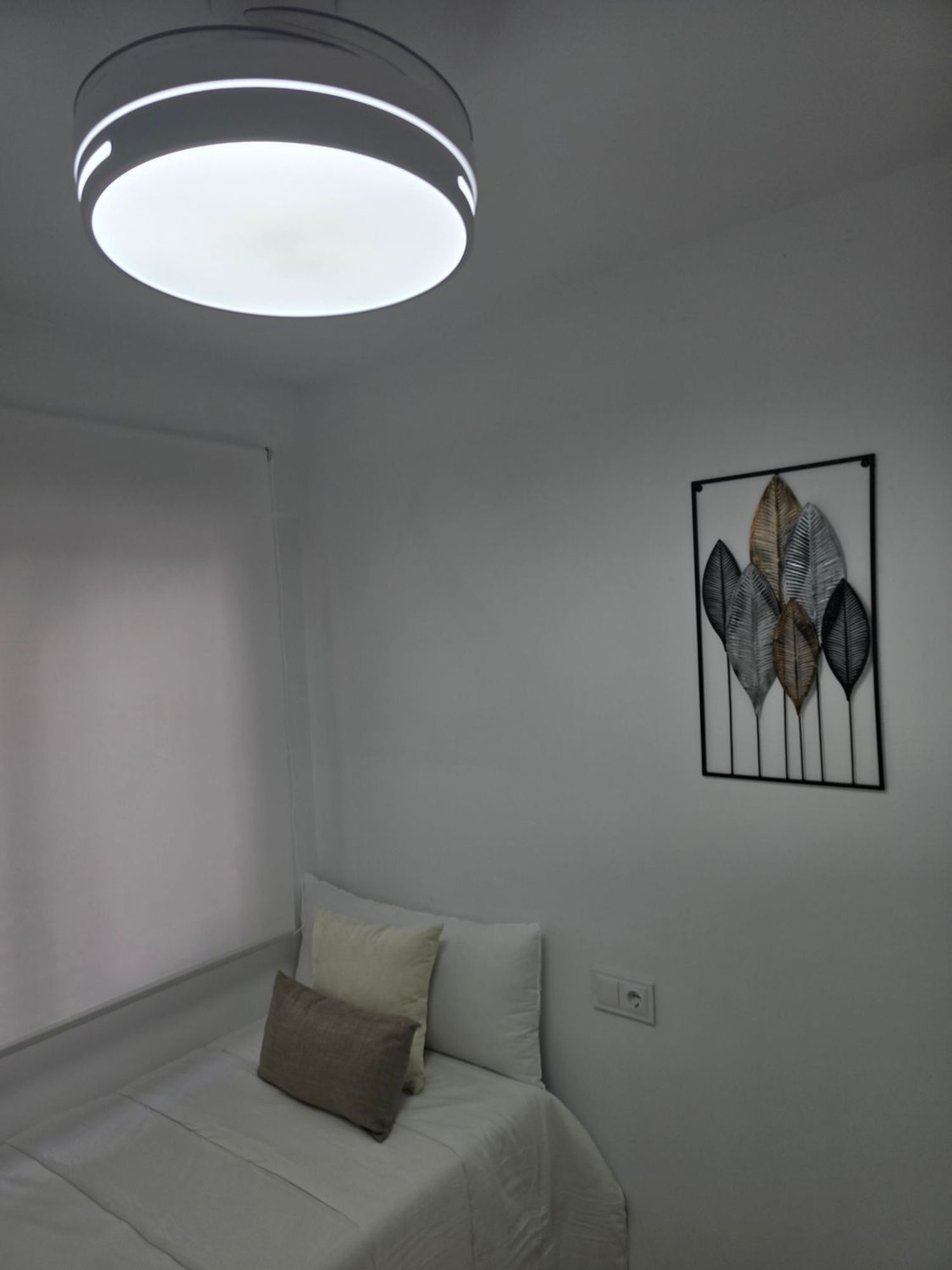 Piso en pasaje Escritor Pérez de Rivas, 1 - Foto 30