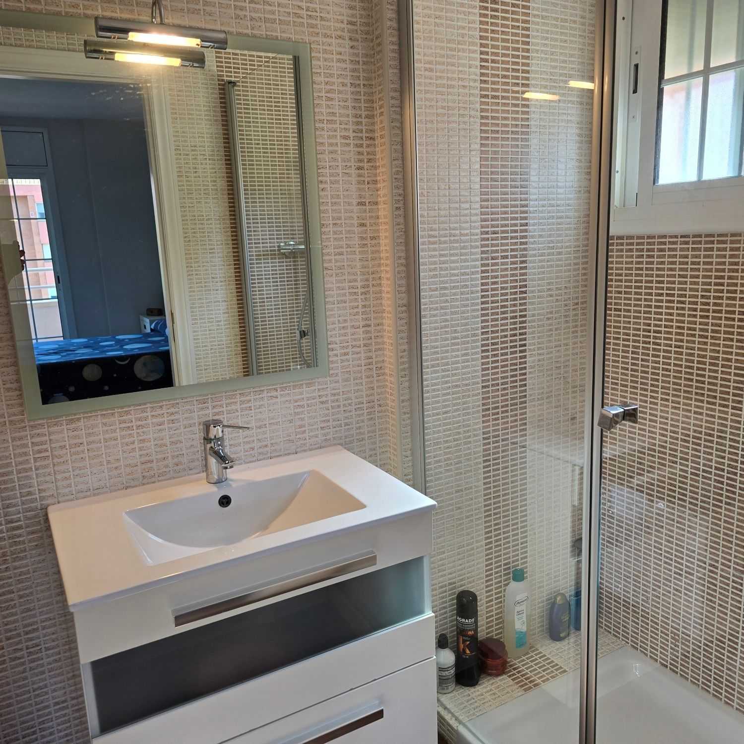 Piso en S/n s/n, Torrent Ballester, Torrent Ballester - Foto 26