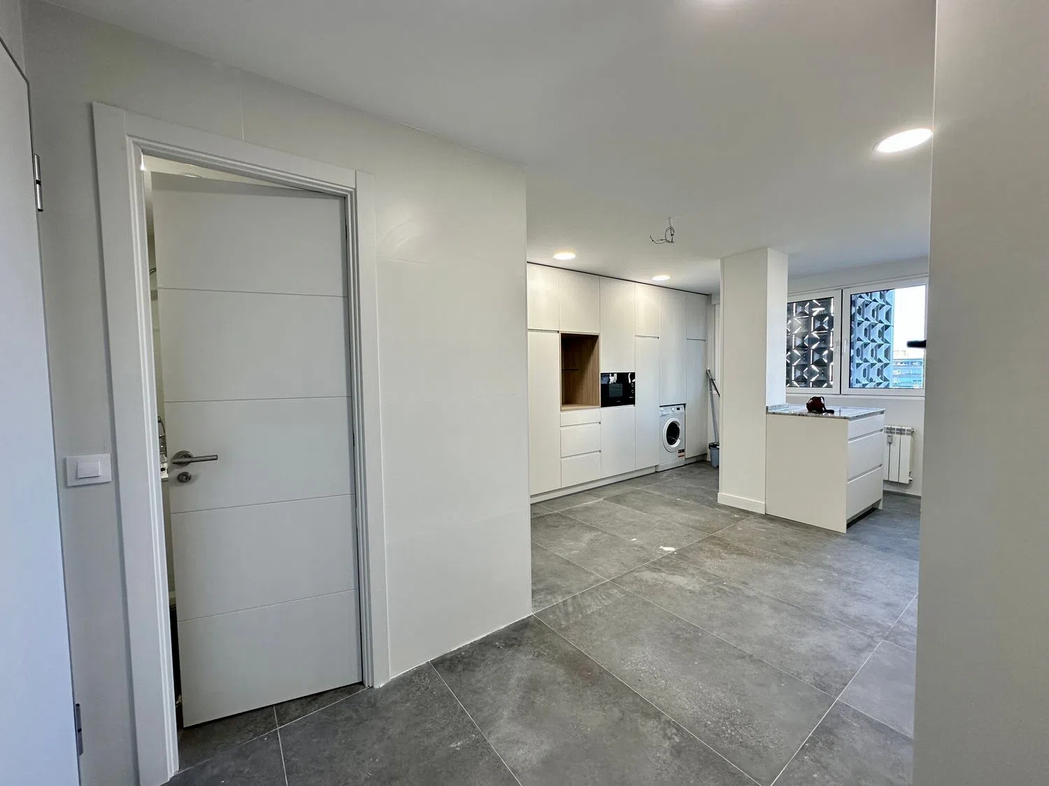 Piso en calle de Arturo Soria, 315 - Foto 25