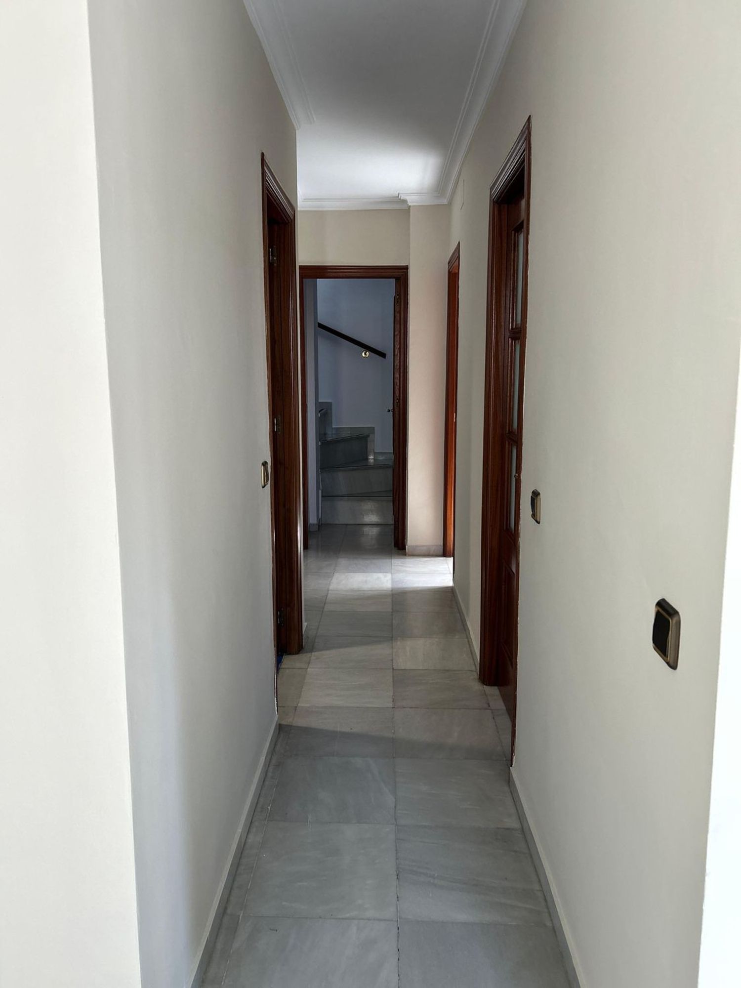 Dúplex en calle Sagasta, 28 - Foto 4