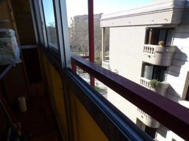 Piso en  Calle Veinte Metros 2 - Foto 8