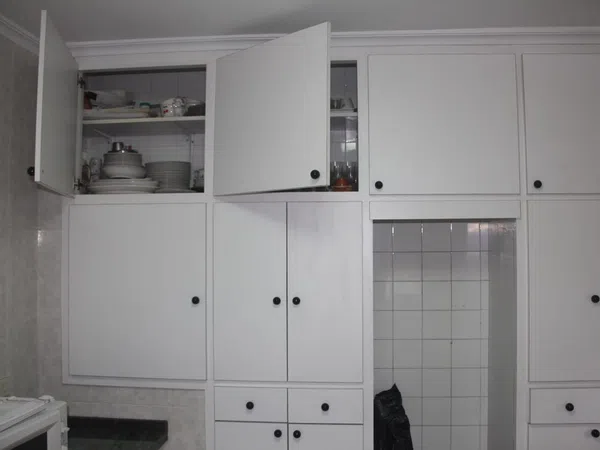Casa de pueblo en As-376, 17 - Foto 19