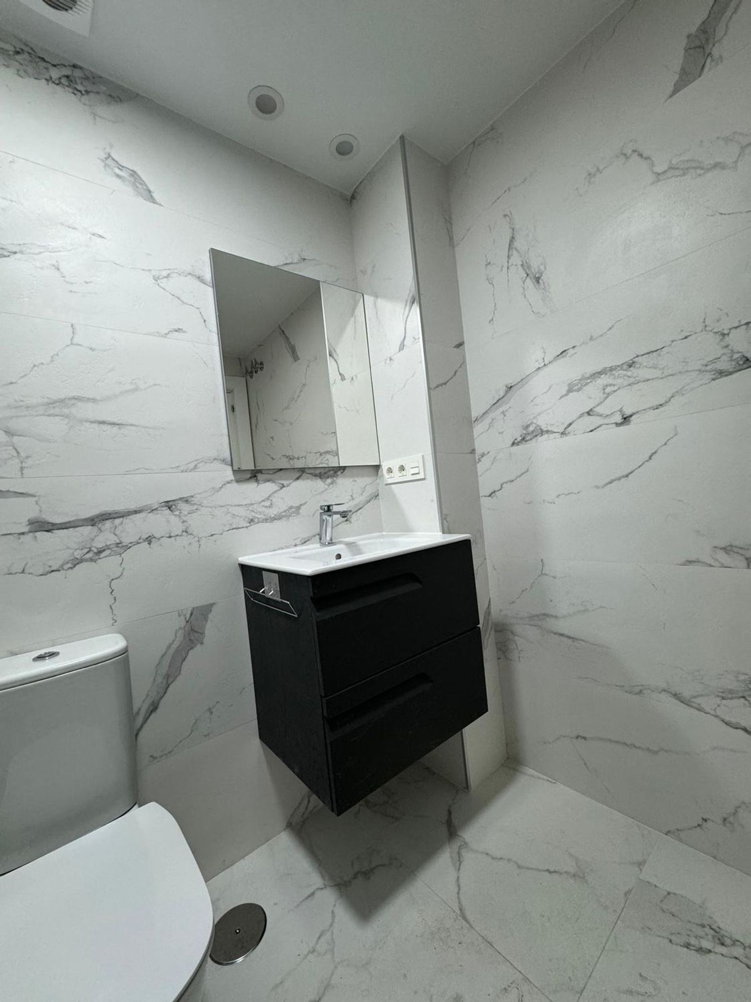 Piso en calle Hileras, 1 - Foto 17