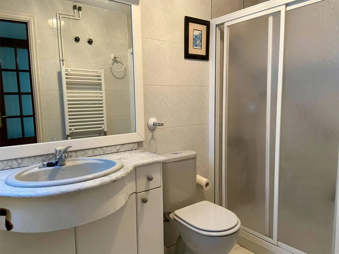 Piso en  Calle de la Villa de Chiprana 3 - Foto 3