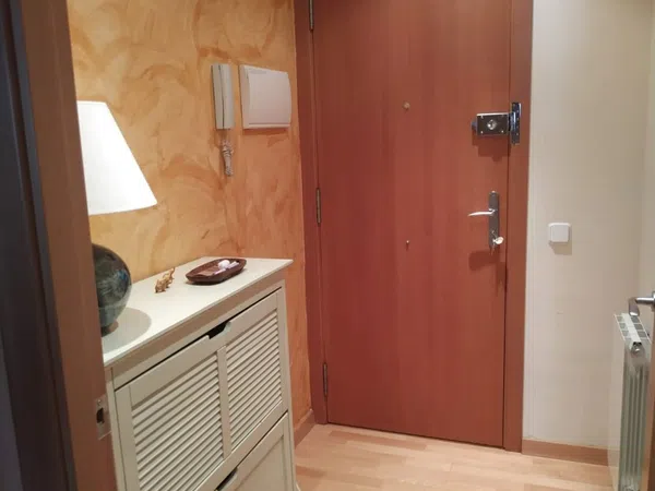 Piso en Santa Eulàlia, Santa Eulàlia - Foto 3