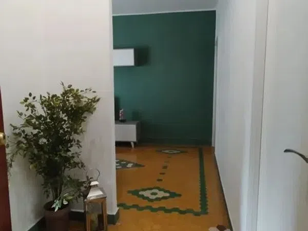 Piso en Calle de Damasco, Córdoba, 40 - Foto 4