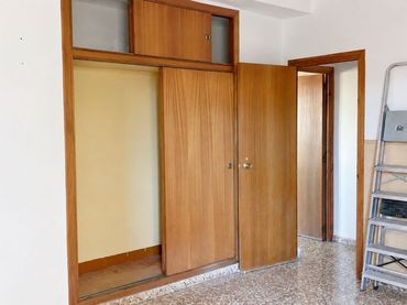 Piso en Riba-roja de Túria - Foto 18