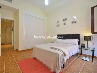Apartamento en Benahavis - Foto 8