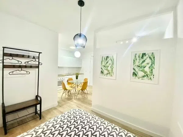 Piso en C. Huerto del Conde, 28 - Foto 11