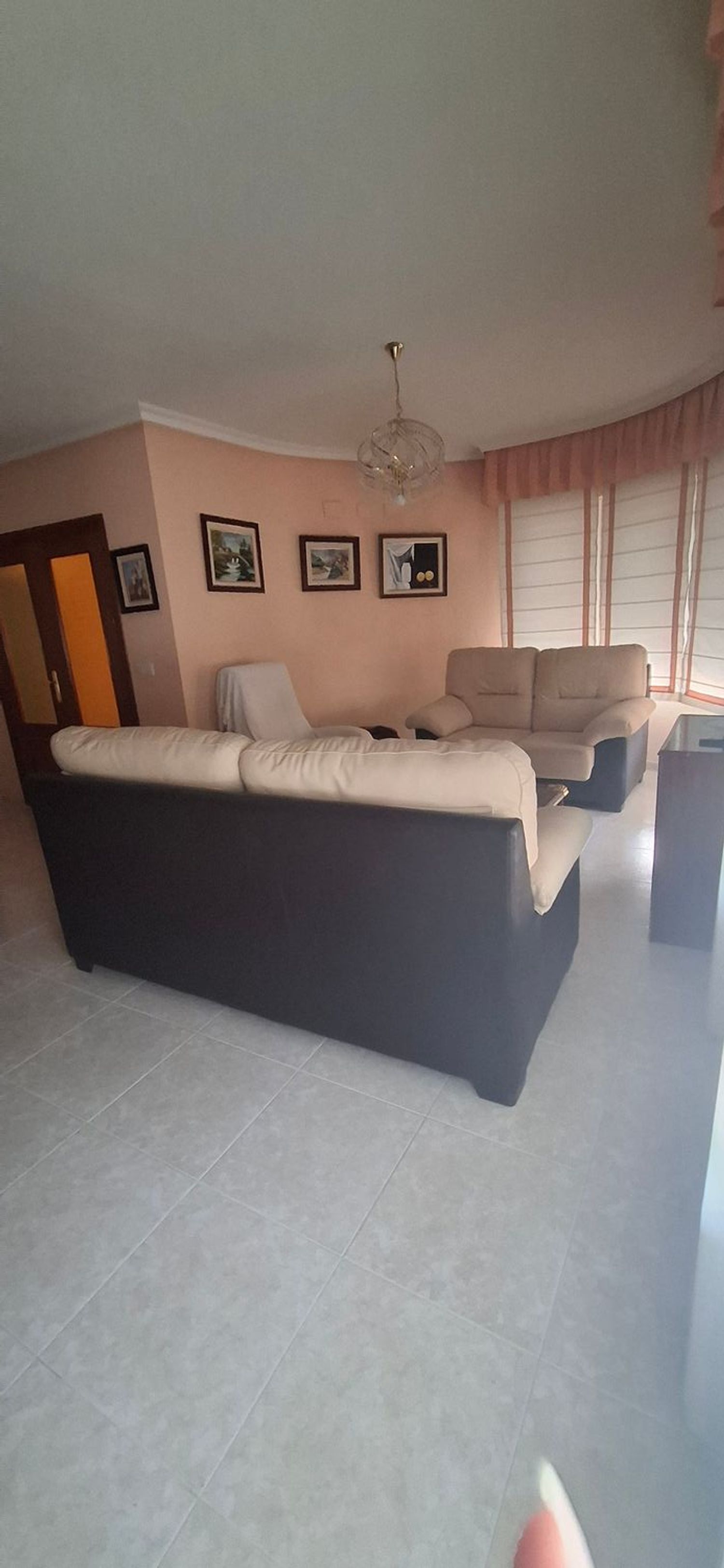 Casa o chalet independiente en Calle Bolaños, 9 - Foto 4