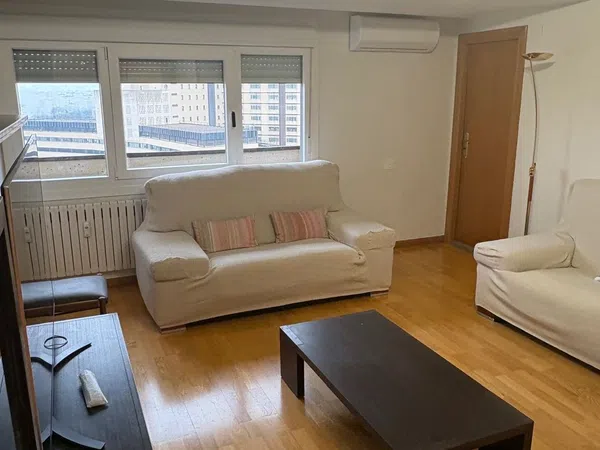 Piso en via Univérsitas, 4 - Foto 7