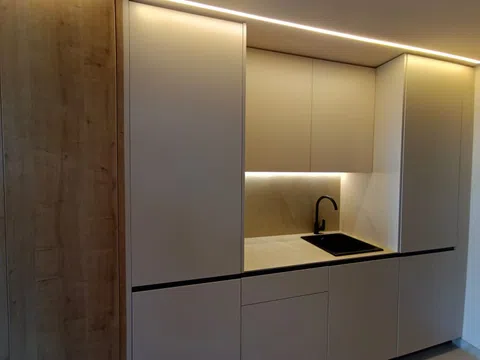 Estudio en calle los Rosaos, 2 - Foto 20