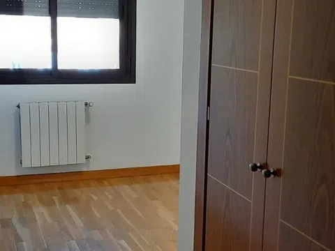 Piso en calle Lenguas, 6 - Foto 29