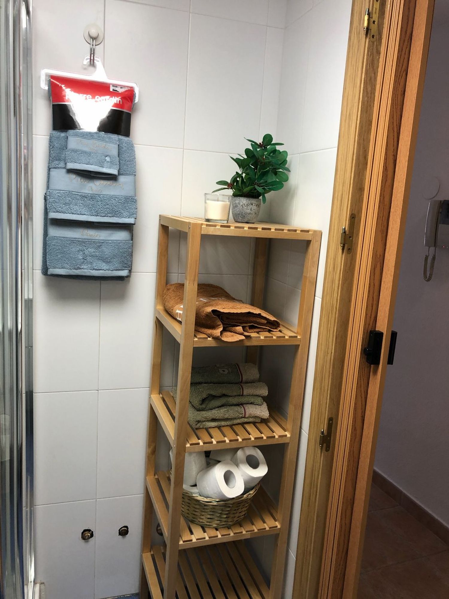 Piso en rosario, 19 - Foto 10