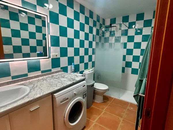 Piso en Av del mediterráneo, 33 - Foto 13