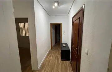 Piso en  Carrer de Xiva 42 - Foto 10