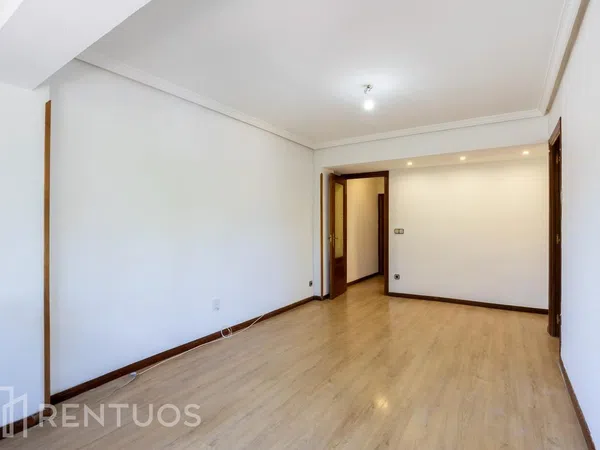 Piso en Calle Parque Grande - Foto 6