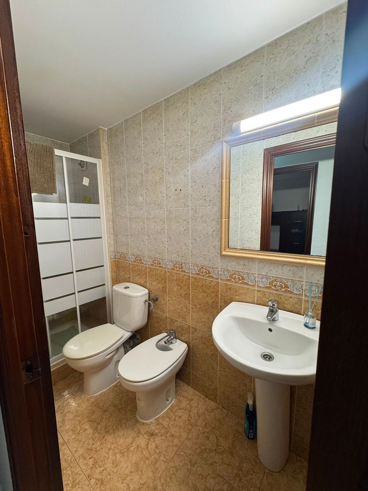 Piso en Calle Conquistador Benito de Baños, Córdoba, 2, La Viñuela - Foto 3