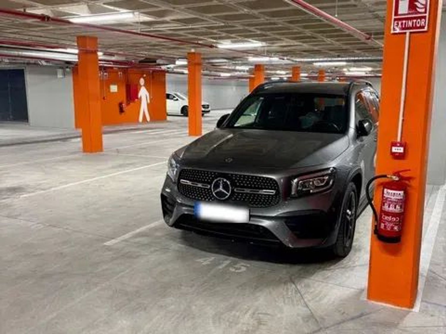 Piso en paseo Martiricos, 30 - Foto 23