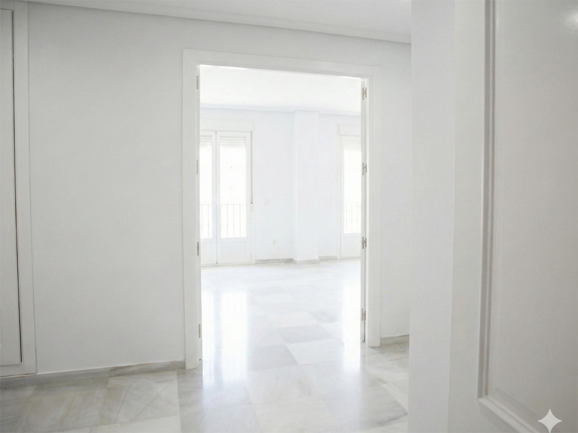 Piso en  Calle Gerardo Diego 1 - Foto 33