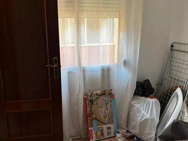 Piso en Camino de la Zubia, 38 - Foto 19