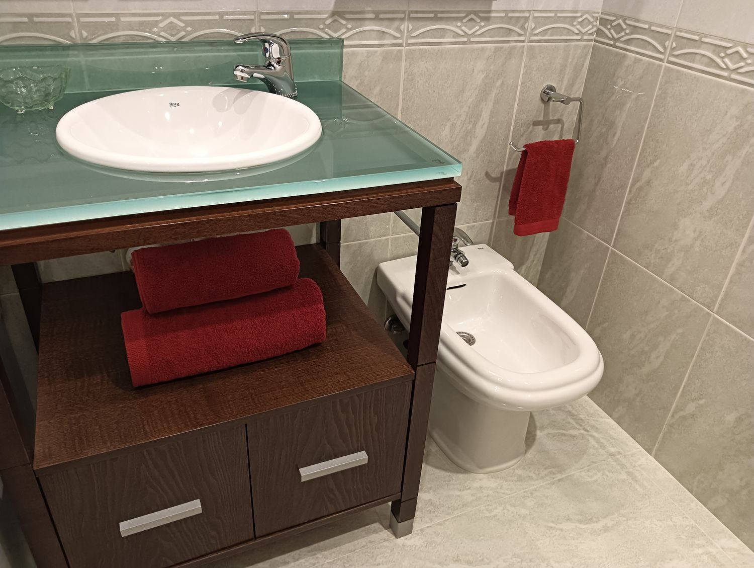 Piso en plaza da Miñoca, 24 - Foto 16