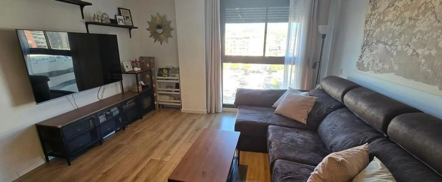 Piso en avenida de Gregorio Prieto, 16 - Foto 31