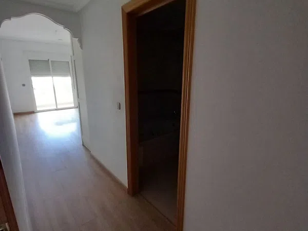Piso en Avenida del Calvario, 16 - Foto 15