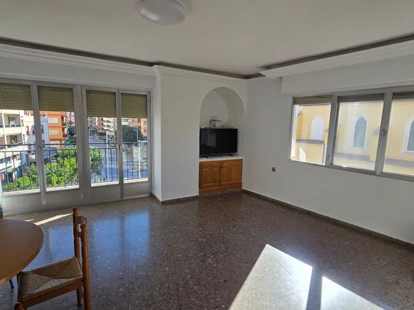 Piso en San Sebastian, 1, La Paz, La Paz - Foto 6