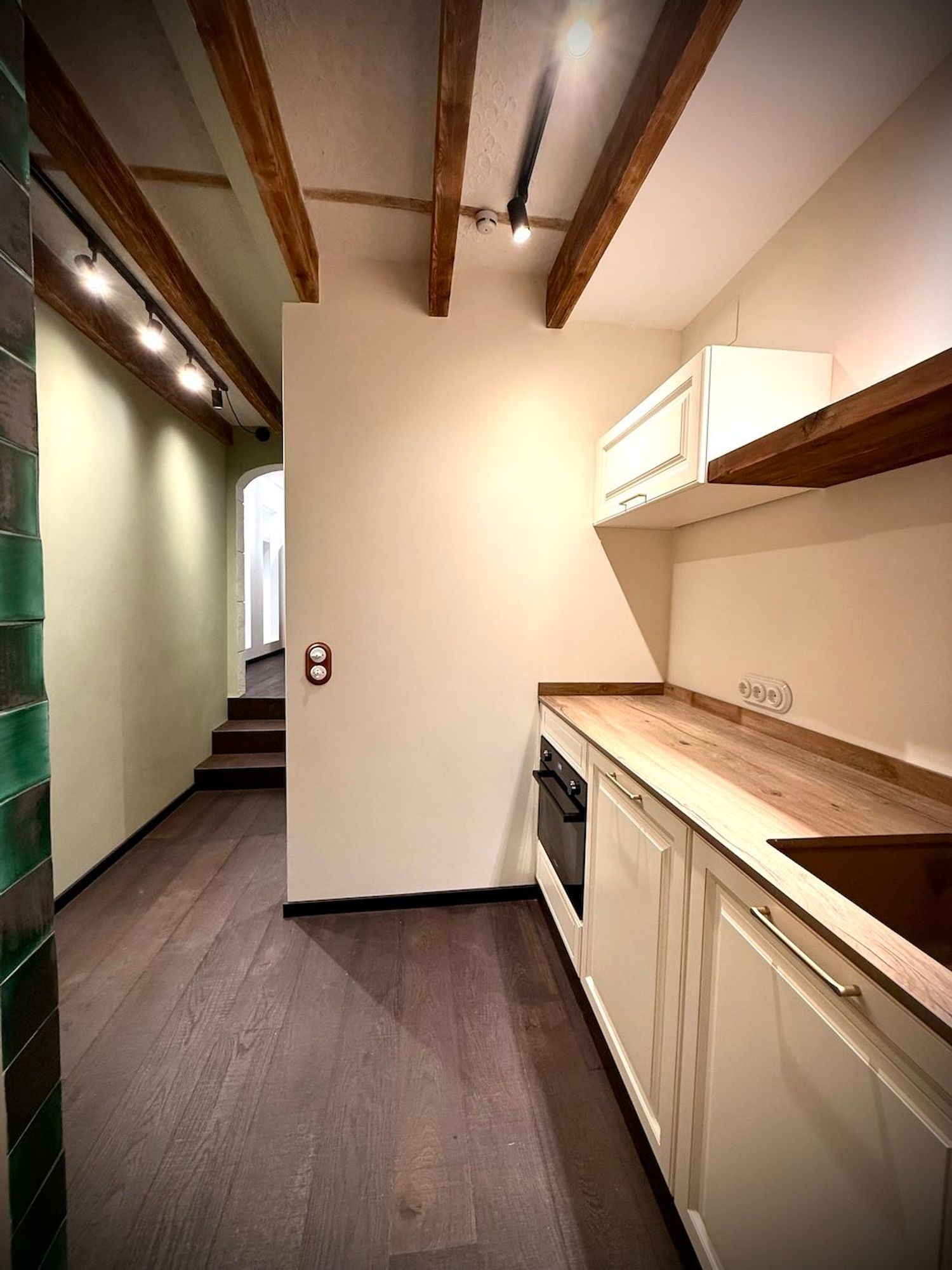 Piso en Calle Bisbe Antoni vadell, 1 - Foto 11