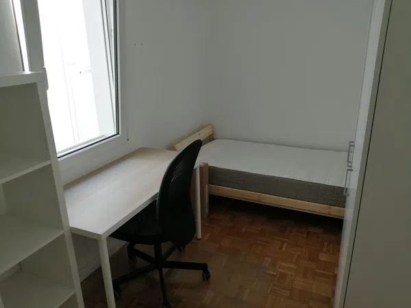 Piso en Calle de Joaquín María López, 28 - Foto 23
