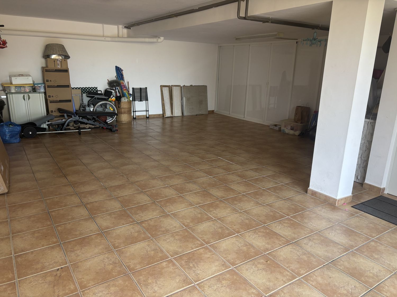 Chalet adosado en Calle Escorpión, 3, La Motilla - Fuente del Rey, La Motilla - Fuente del Rey - Foto 25