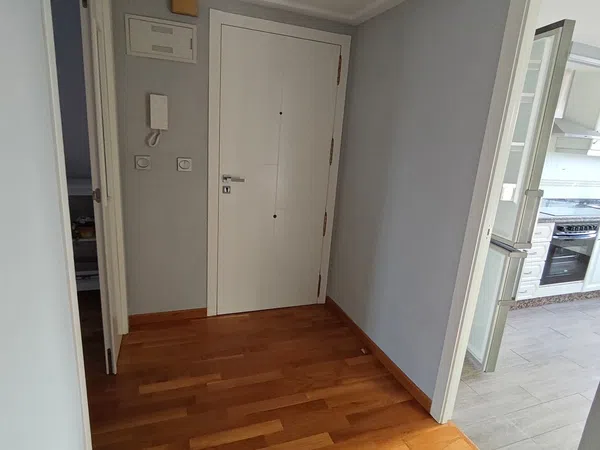 Piso en Calle de Pontevedra, 3, San Blas - Foto 17
