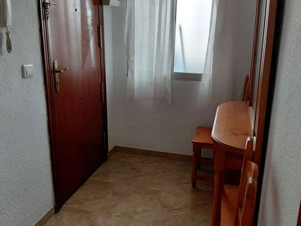 Piso en Calle Cronista Cazabán, 2 - Foto 12