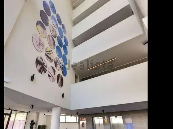 Estudio en Avenida del Monte Valdelatas, 40, Valdelacasa, Valdelacasa - Foto 3