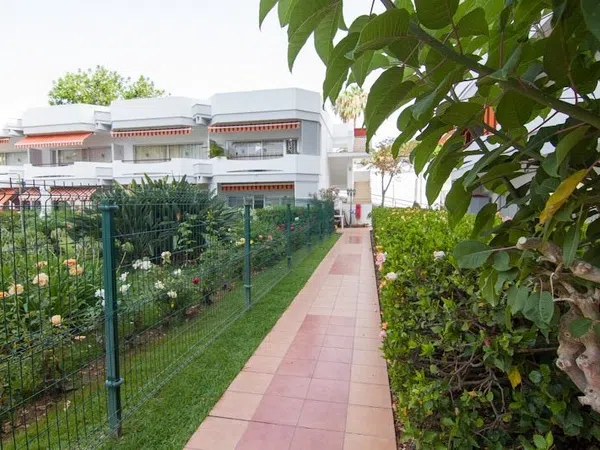 Estudio en Distrito Botánico - Foto 2