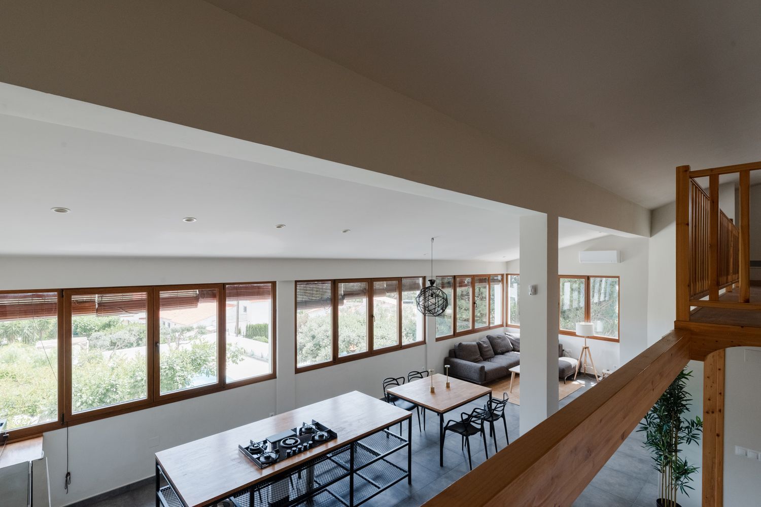 Casa o chalet independiente en Urbanización Montesol Núcleo-12, 6 - Foto 9