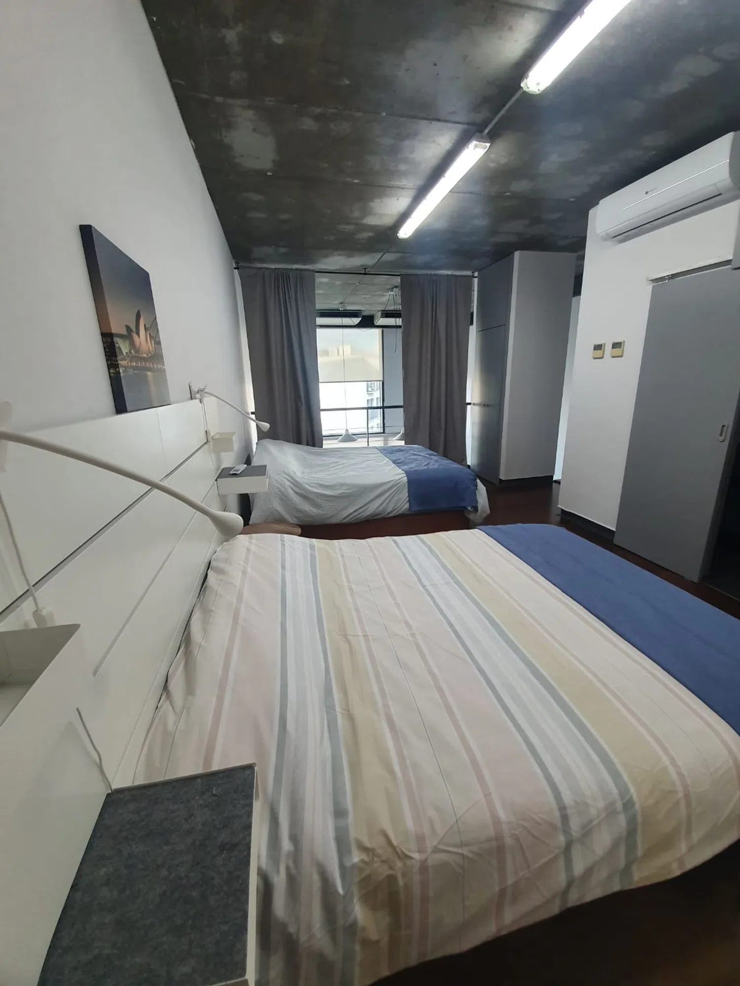 Estudio en carretera de Fuencarral, 14 - Foto 25