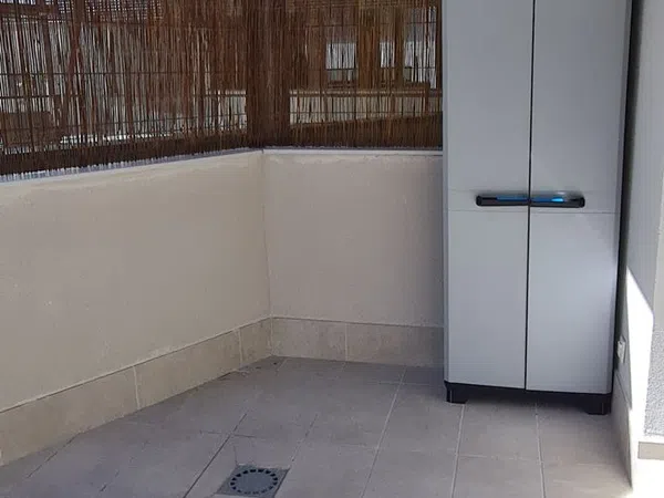 Piso en Avenida de José Hierro, 94 b, Rivas Futura, Rivas Futura - Foto 19