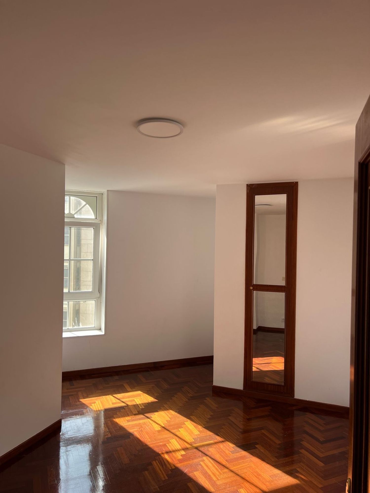 Piso en Travesía de Laguna, 7 - Foto 22
