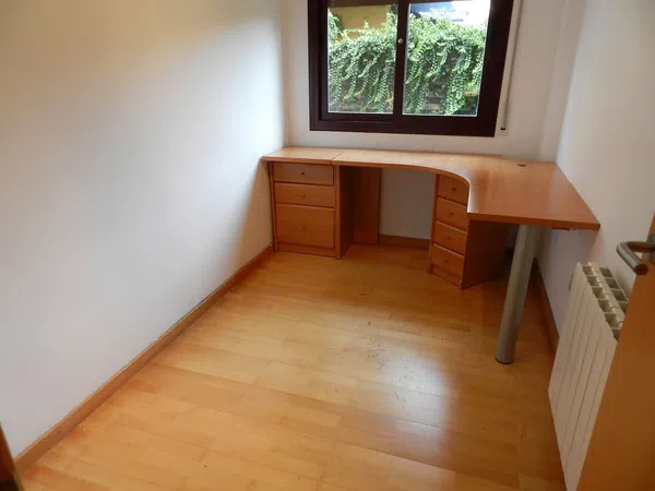 Piso en Avinguda Catalunya, Avinguda Catalunya - Foto 14