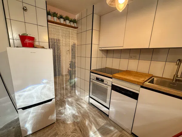 Piso en avenida de la Sierra Nevada, 135 - Foto 25